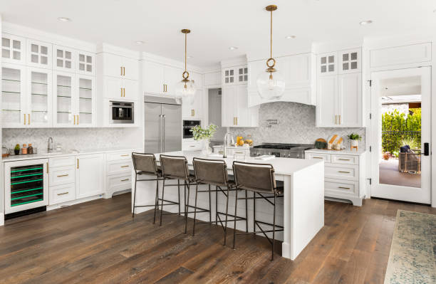 24/7 Emergency Kitchen experts in Riverside, MD